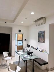 The Anchorage (D3), Condominium #587637931